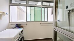 Blk 573A Woodlands Glen (Woodlands), HDB 3 Rooms #623689461